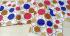 BEDSHEET ERODE AHEMADHABAD PRINT 72X90